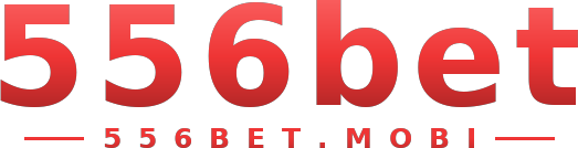 556bet logo