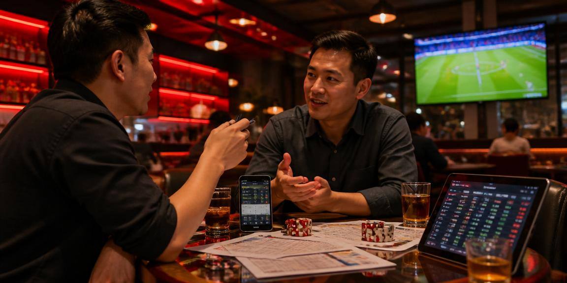 556bet Tìm câu trả lời nhanh hơn với phần này