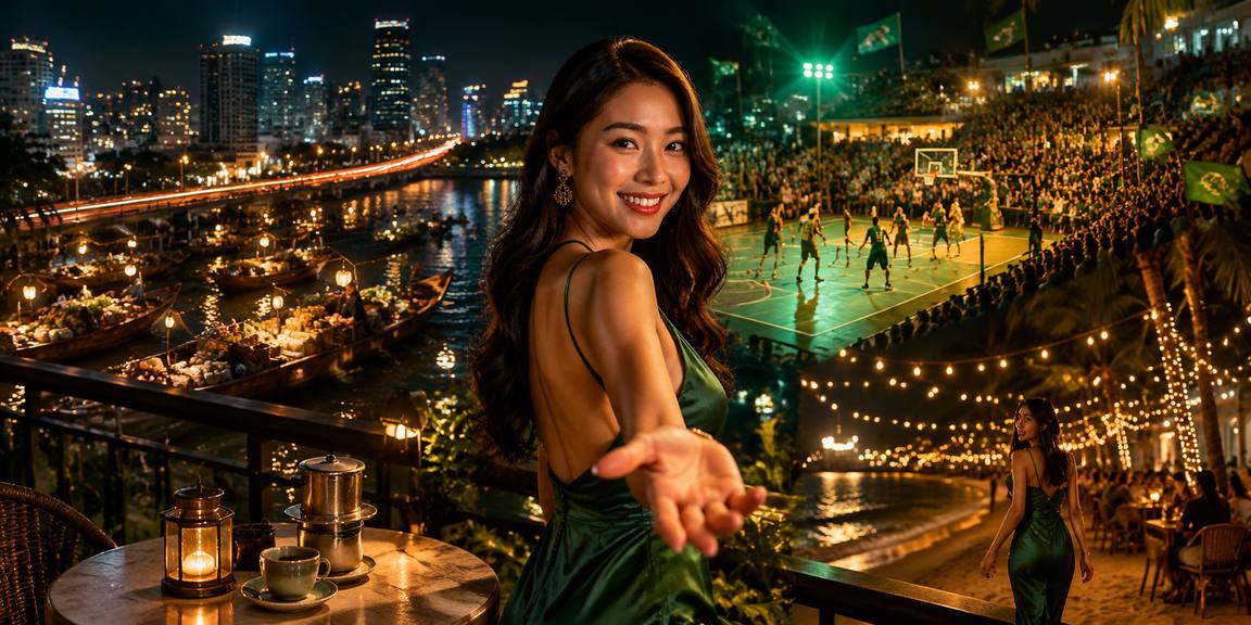 556bet Live Roulette Premium hoạt động như thế nào tại 556bet