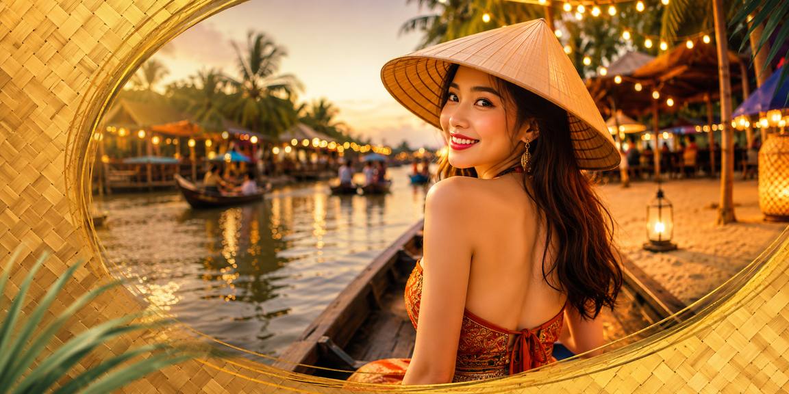 556bet Ưu đãi