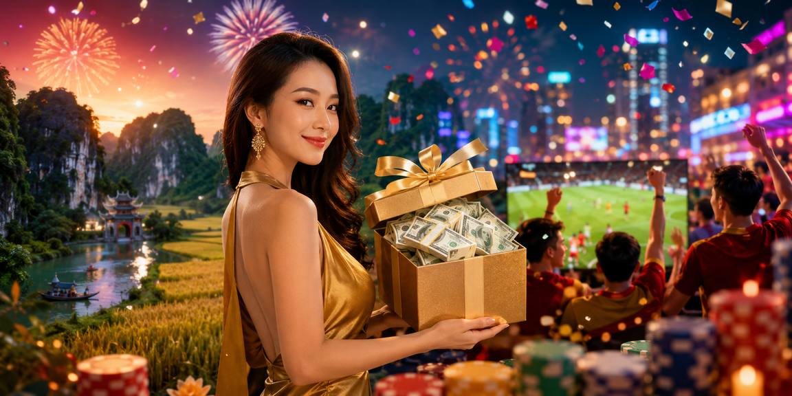 556bet Blackjack Cổ Điển