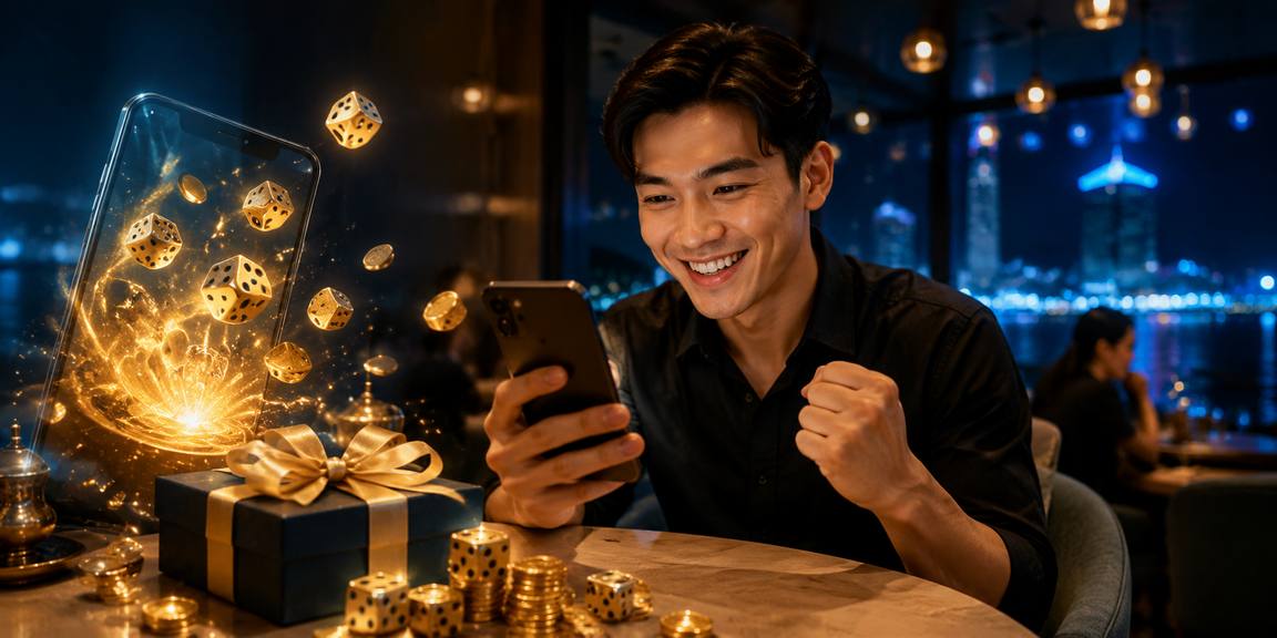 556bet Kết Quả Trực Tiếp