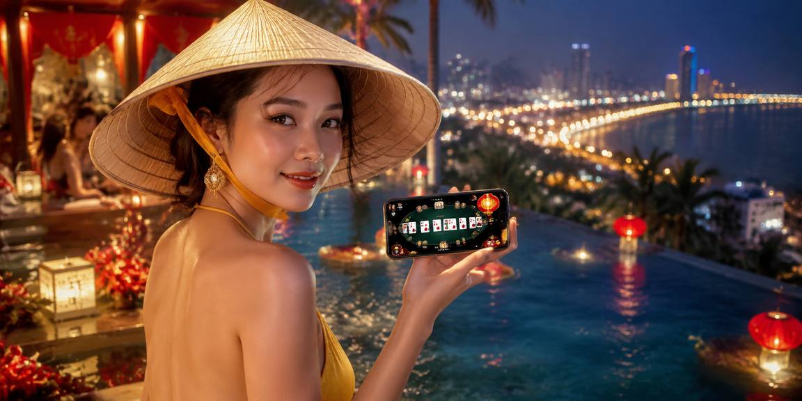 556bet Kết Quả Trực Tiếp Cập Nhật Liên Tục Tại 556bet
