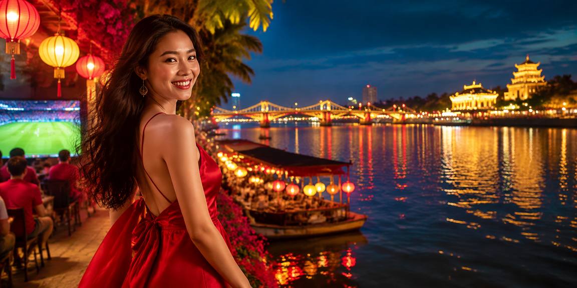 556bet Quy định sử dụng dịch vụ 556bet