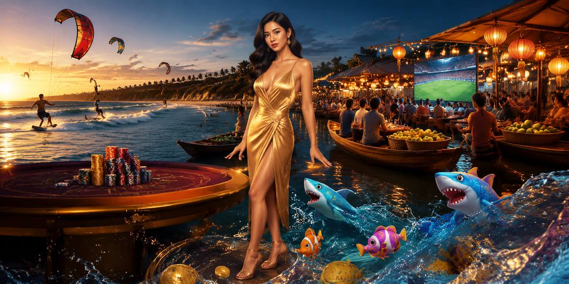 556bet Đặt Kèo Thể Thao, Thanh Toán Qua ZaloPay