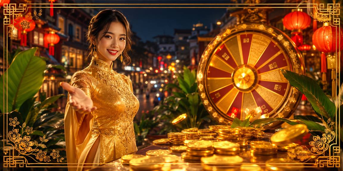 556bet ZaloPay Thể Thao Hoạt Động Như Thế Nào