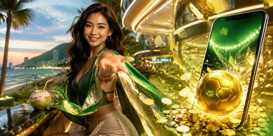 556bet Live Blackjack Classic tại 556bet — dealer thật, luật chuẩn